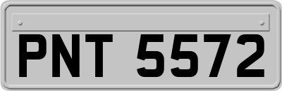 PNT5572