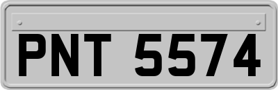 PNT5574