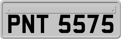 PNT5575
