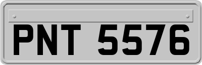PNT5576