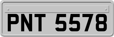 PNT5578