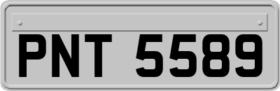 PNT5589