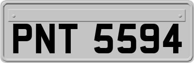 PNT5594