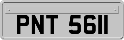 PNT5611