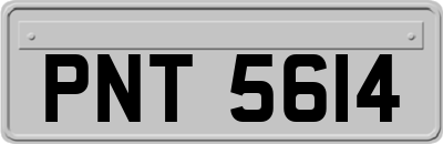 PNT5614