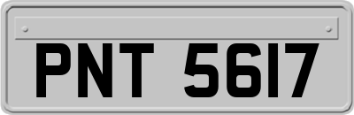 PNT5617