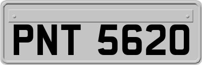 PNT5620