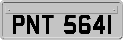 PNT5641