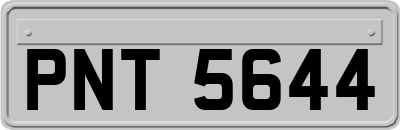 PNT5644