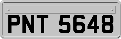 PNT5648