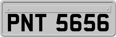 PNT5656