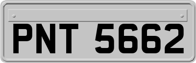 PNT5662