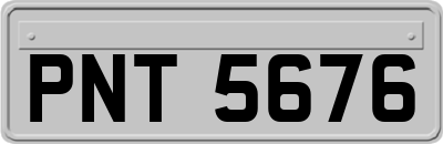 PNT5676