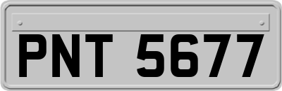 PNT5677
