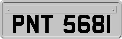 PNT5681