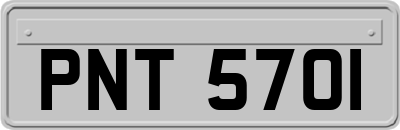 PNT5701