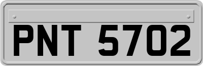 PNT5702