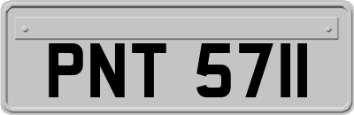 PNT5711