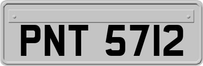 PNT5712