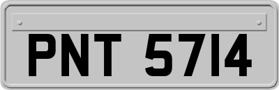PNT5714