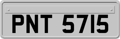 PNT5715