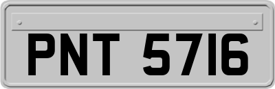 PNT5716
