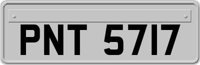 PNT5717