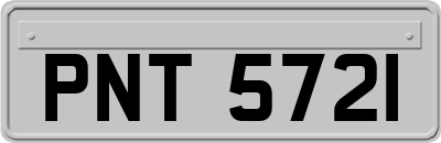 PNT5721