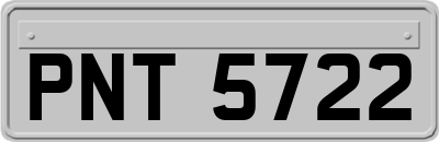 PNT5722