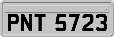 PNT5723