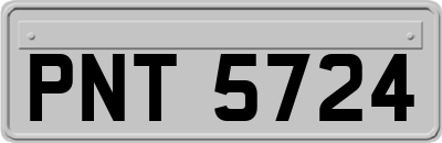 PNT5724