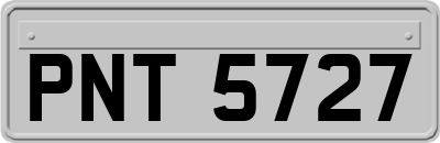 PNT5727