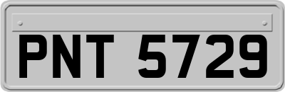 PNT5729