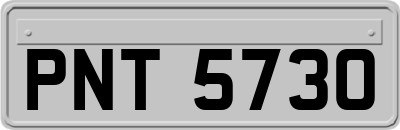PNT5730