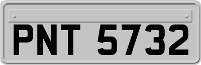 PNT5732