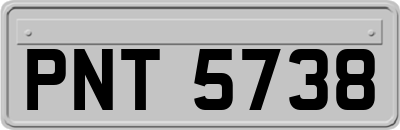 PNT5738