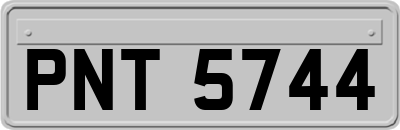 PNT5744