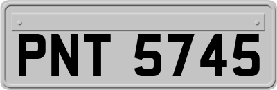 PNT5745