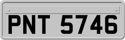 PNT5746