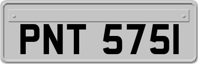 PNT5751
