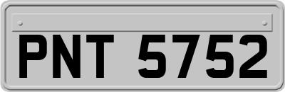 PNT5752