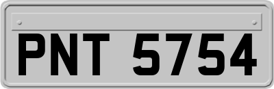 PNT5754