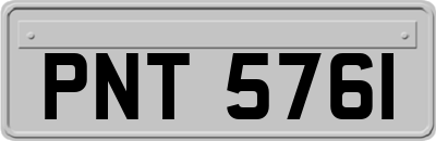 PNT5761