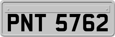 PNT5762