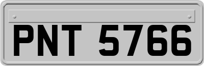 PNT5766