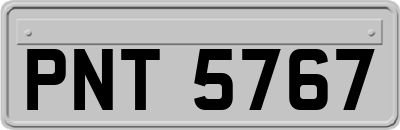 PNT5767