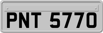 PNT5770