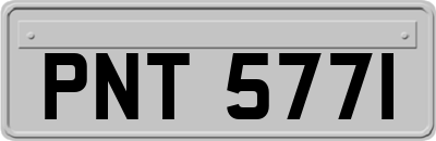PNT5771