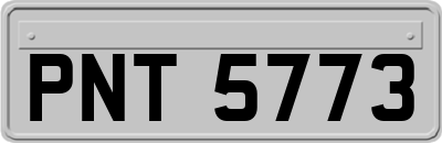 PNT5773