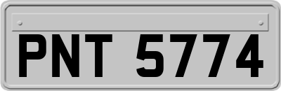 PNT5774